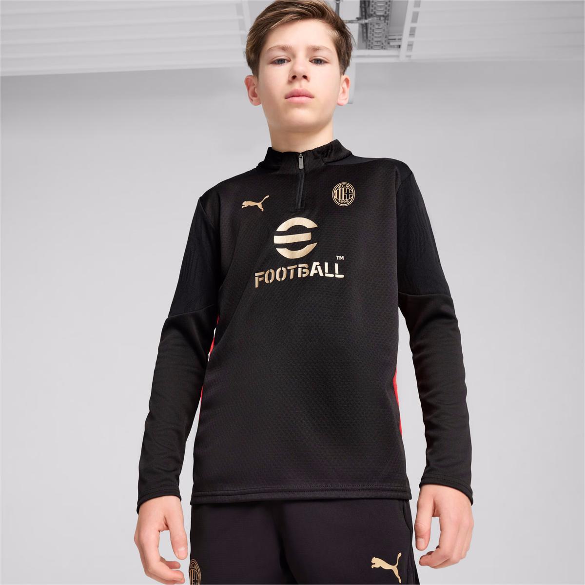 product/p/u/puma_777502-04_puma-black-for-all-time-red_3.jpg