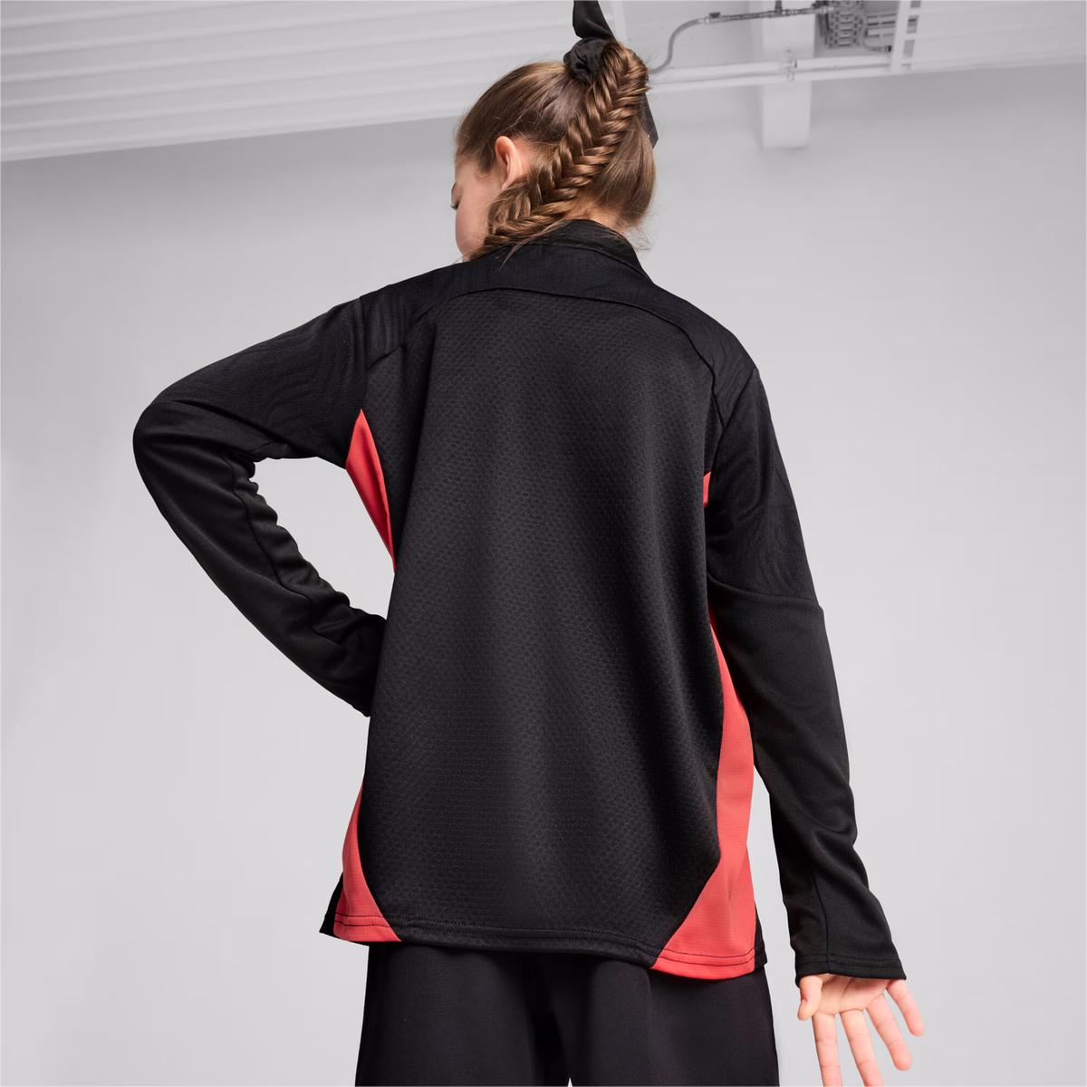 product/p/u/puma_777502-04_puma-black-for-all-time-red_4.jpg