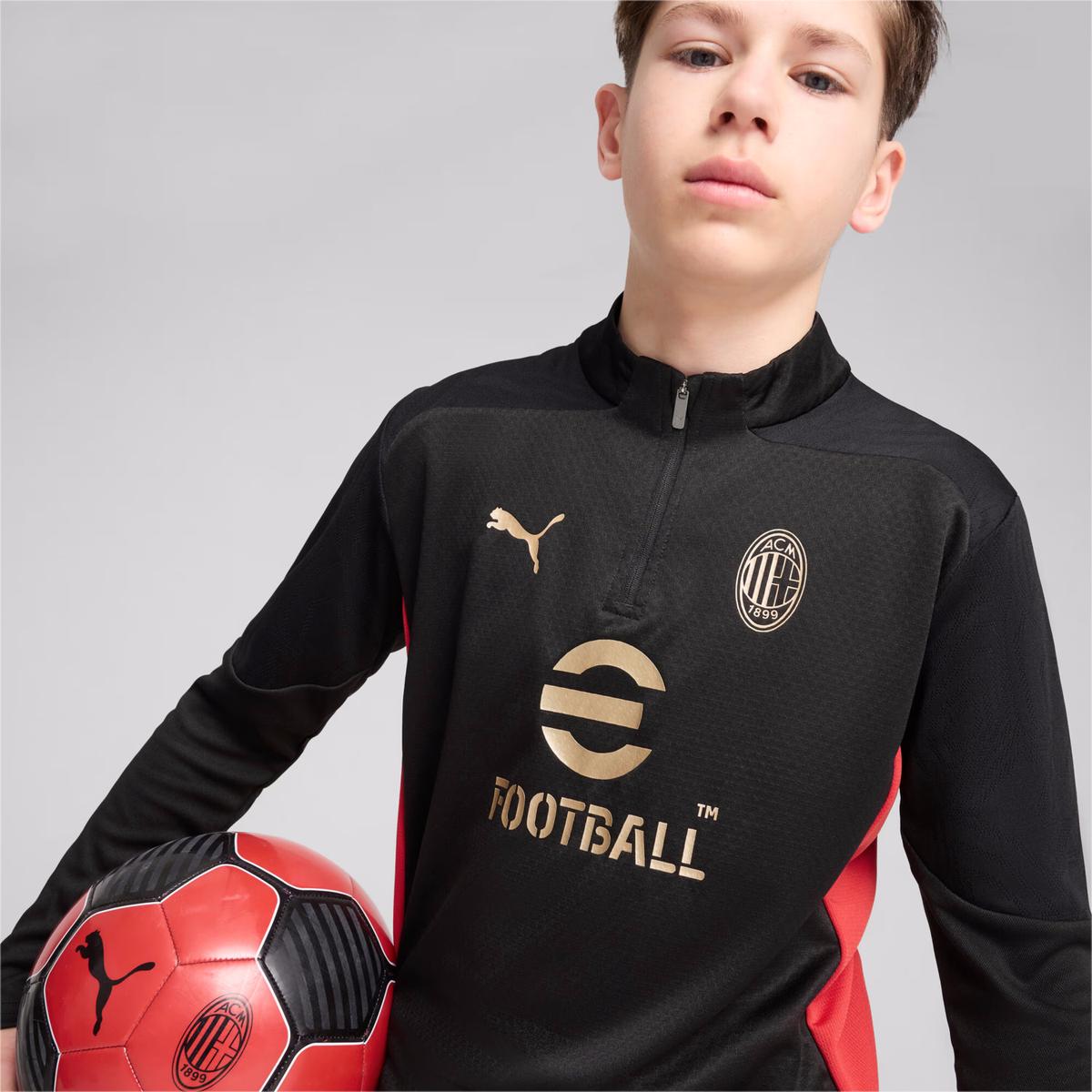 product/p/u/puma_777502-04_puma-black-for-all-time-red_5.jpg
