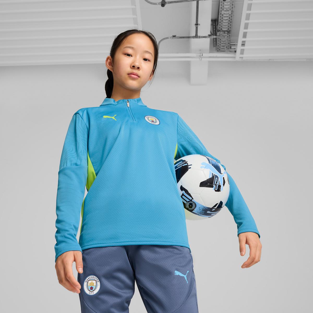 product/p/u/puma_777530-11_12-nw082525.jpg