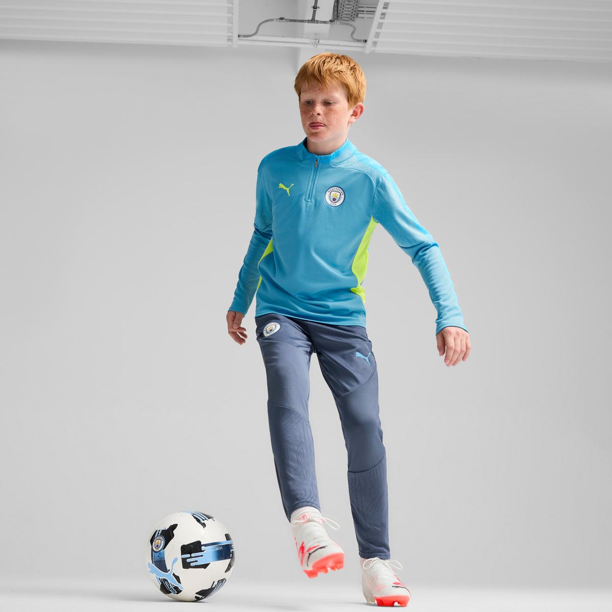 product/p/u/puma_777530-11_14-nw082525.jpg