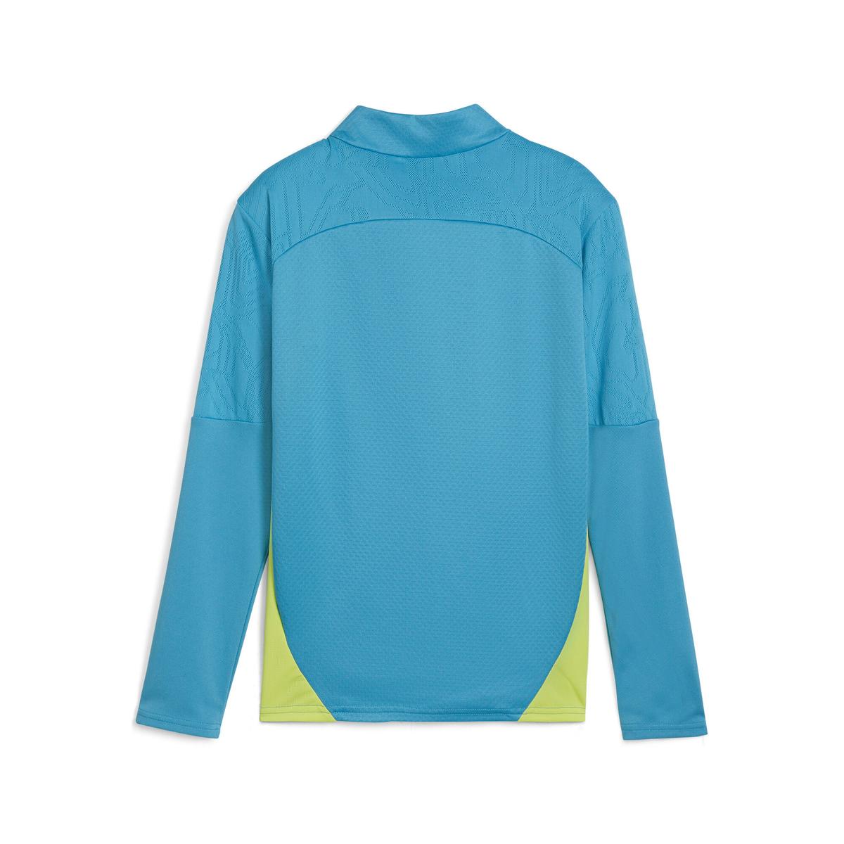 product/p/u/puma_777530-11_3-nw082525.jpg