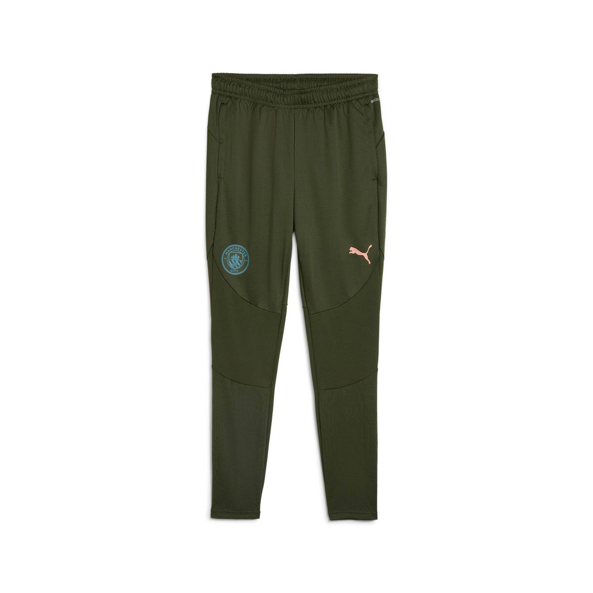 product/p/u/puma_777555-13_1.jpg