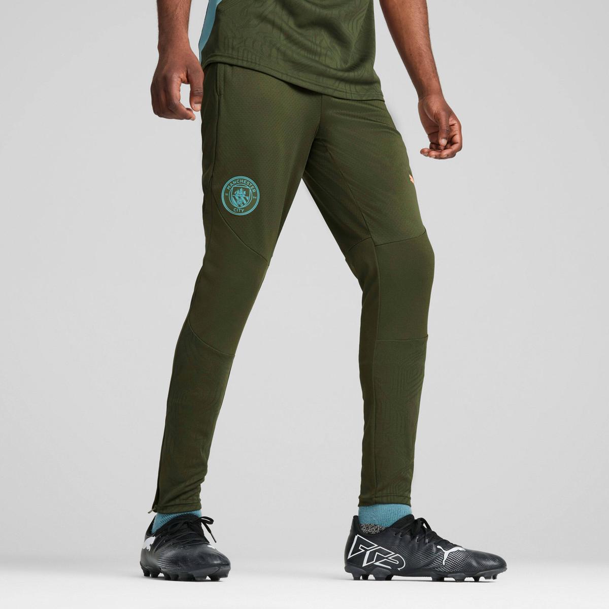 product/p/u/puma_777555-13_12.jpg