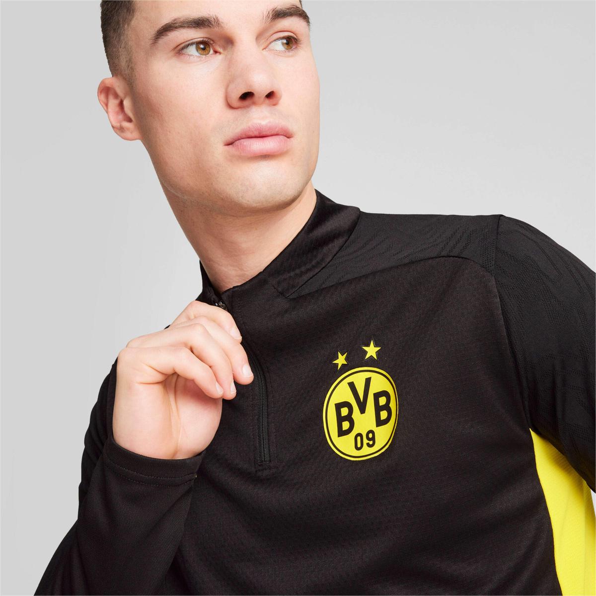 product/p/u/puma_777610-02_13-nw071624.jpg