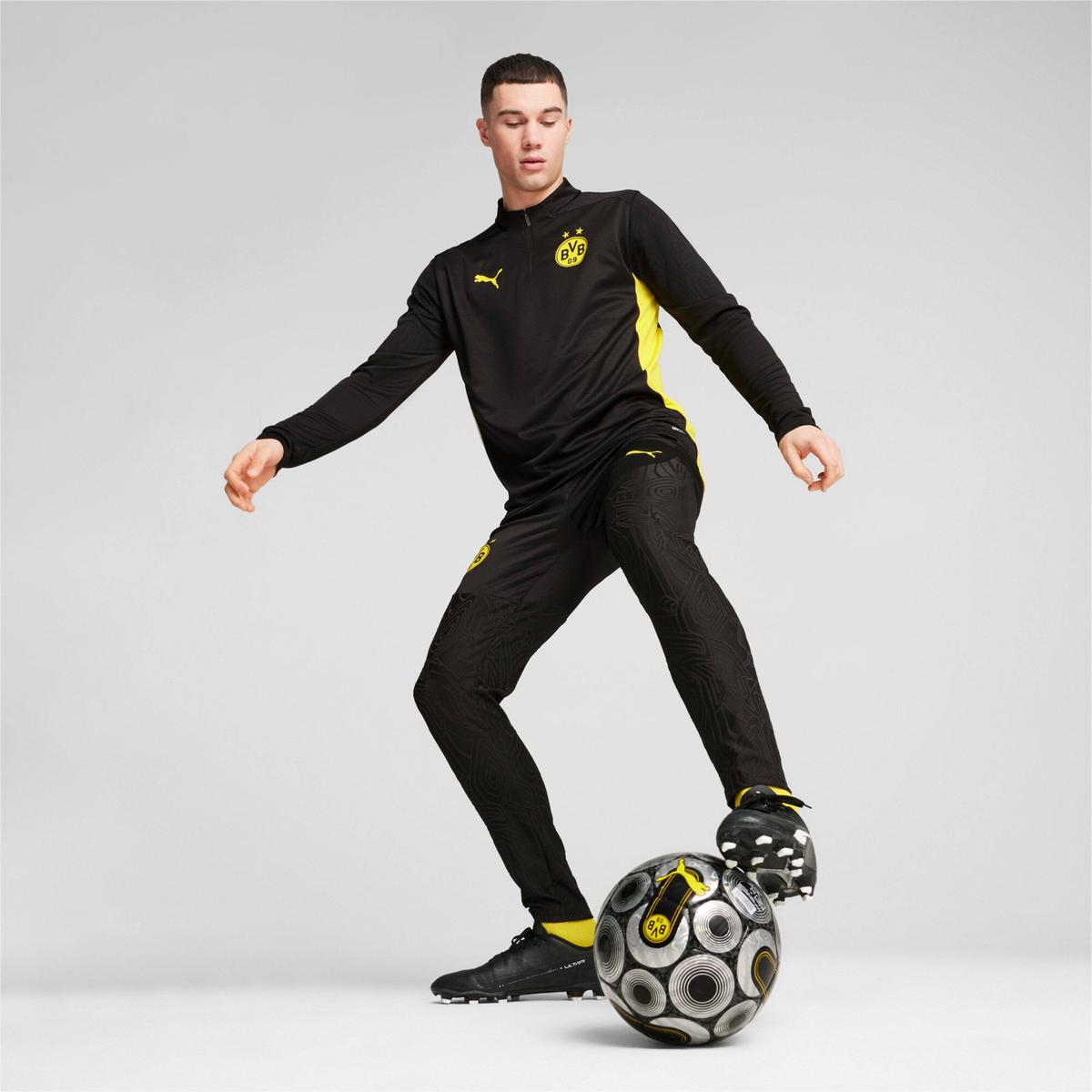 product/p/u/puma_777610-02_14-nw071624.jpg