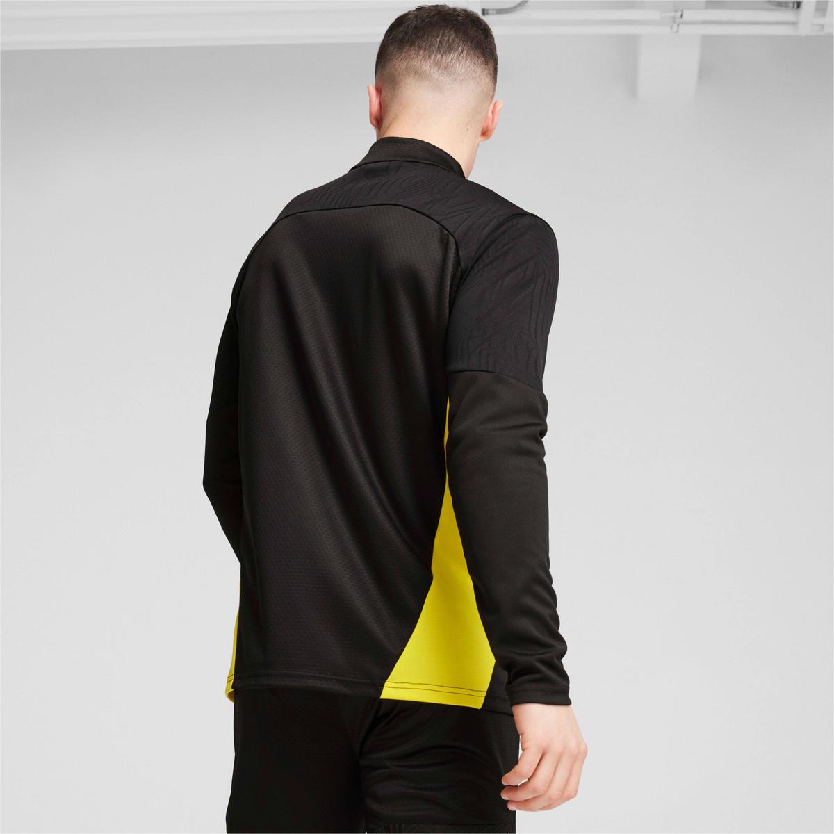 product/p/u/puma_777610-02_15-nw071624.jpg