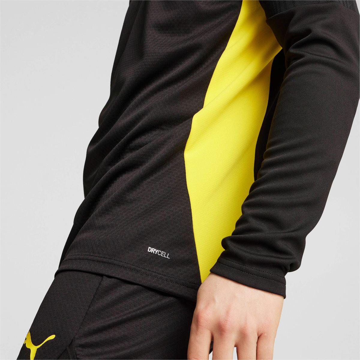 product/p/u/puma_777610-02_16-nw071624.jpg