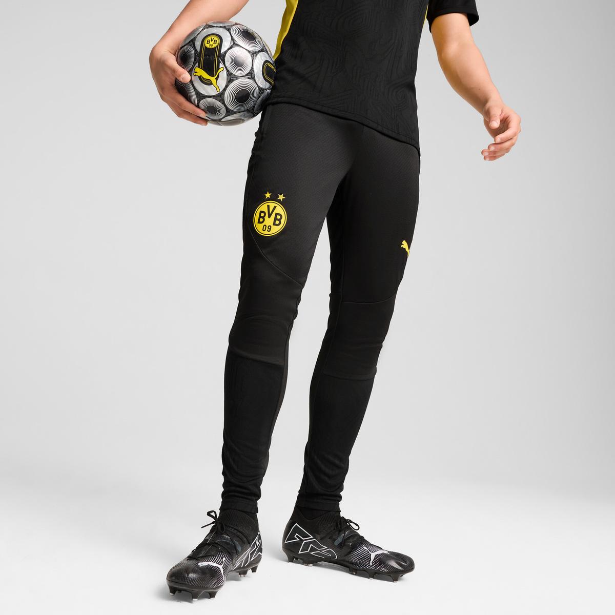product/p/u/puma_777617-02_12-nw082525.jpg