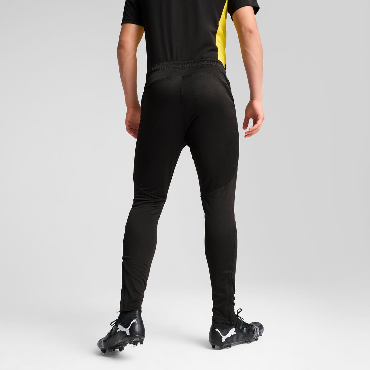 product/p/u/puma_777617-02_15-nw082525.jpg