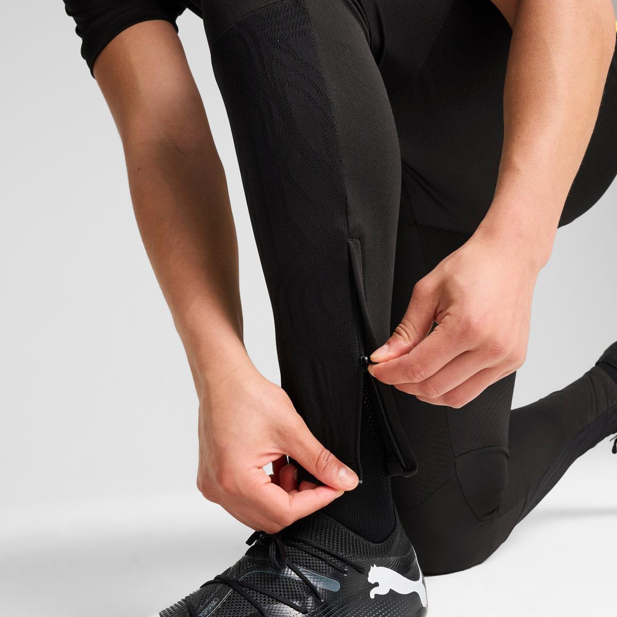 product/p/u/puma_777617-02_16-nw082525.jpg
