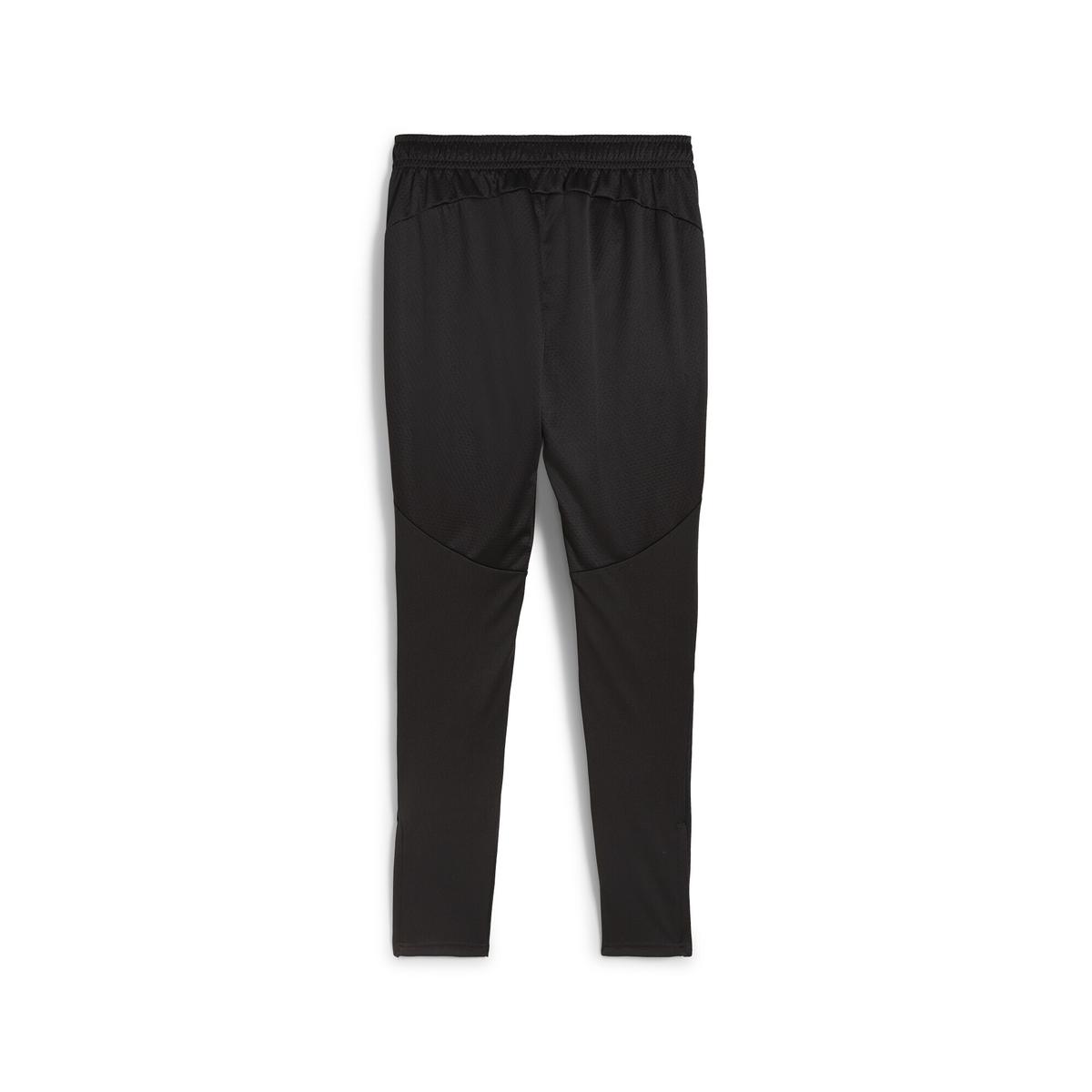 product/p/u/puma_777617-02_3-nw082525.jpg
