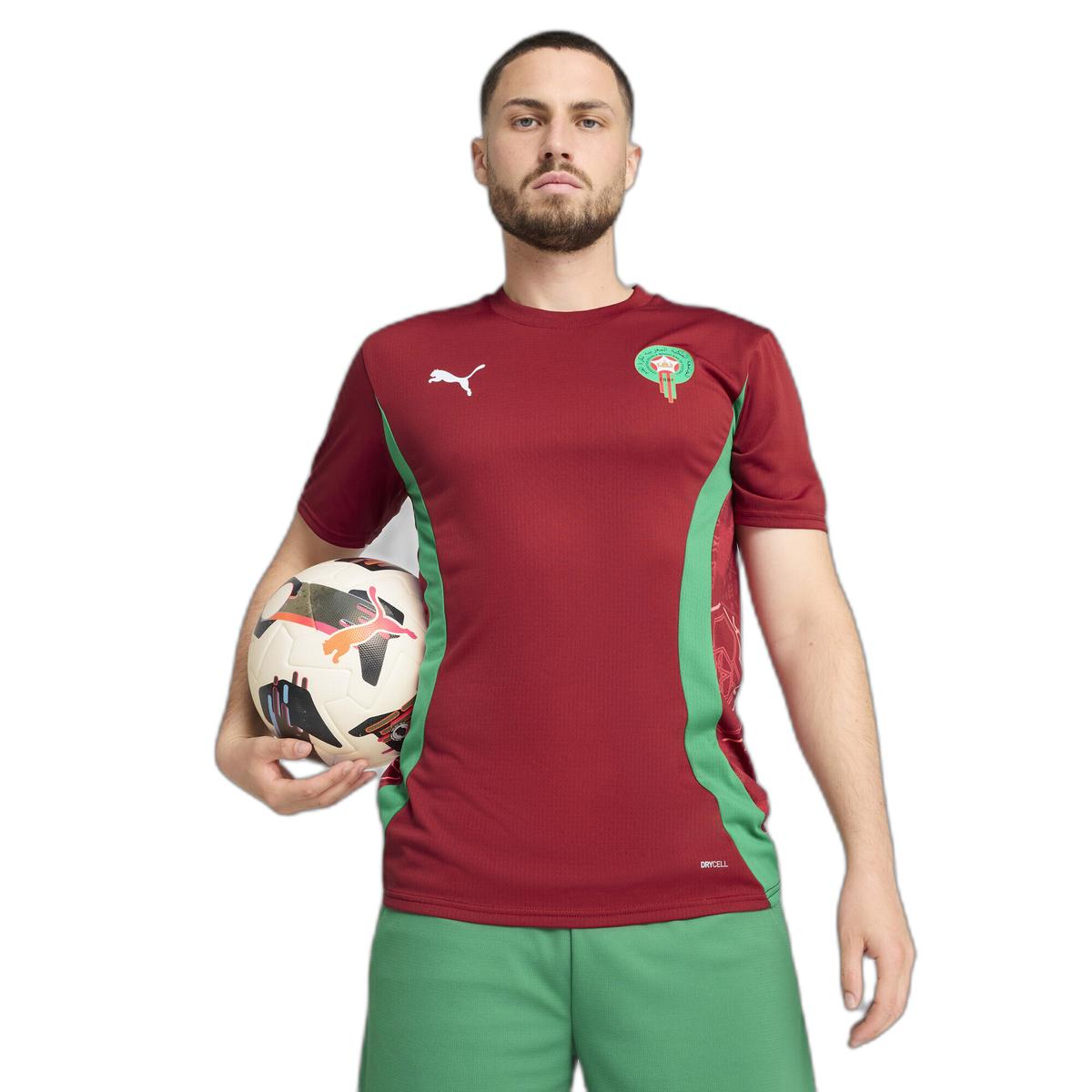 product/p/u/puma_777726-06_red_1.jpg
