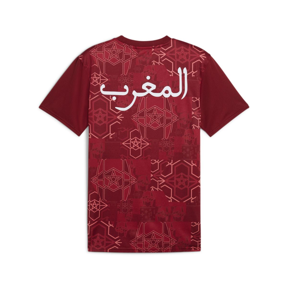 product/p/u/puma_777726-06_red_4.jpg