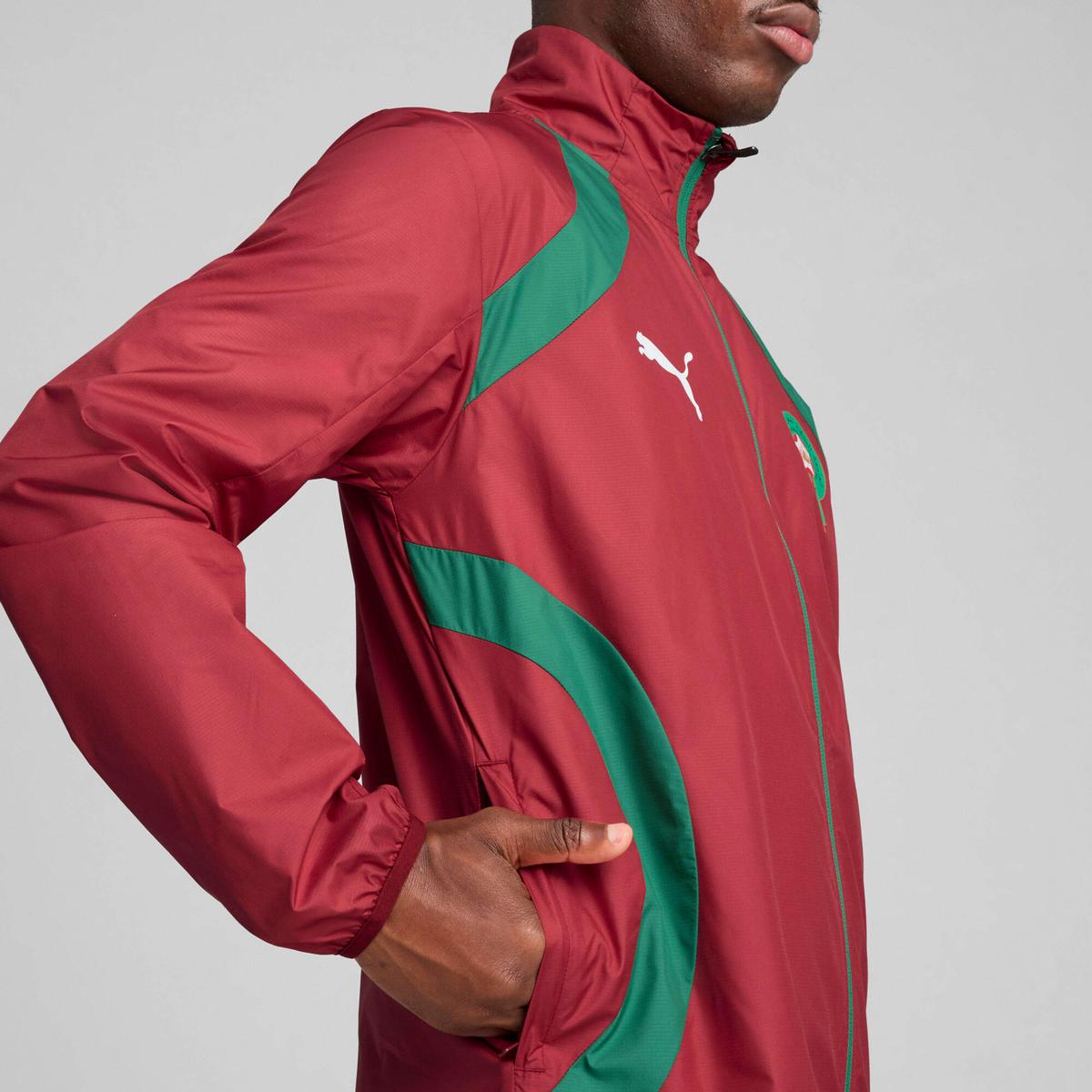 product/p/u/puma_777731-06_16-nw111924.jpg