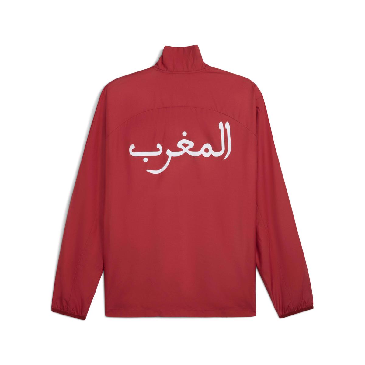 product/p/u/puma_777731-06_3-nw111924.jpg