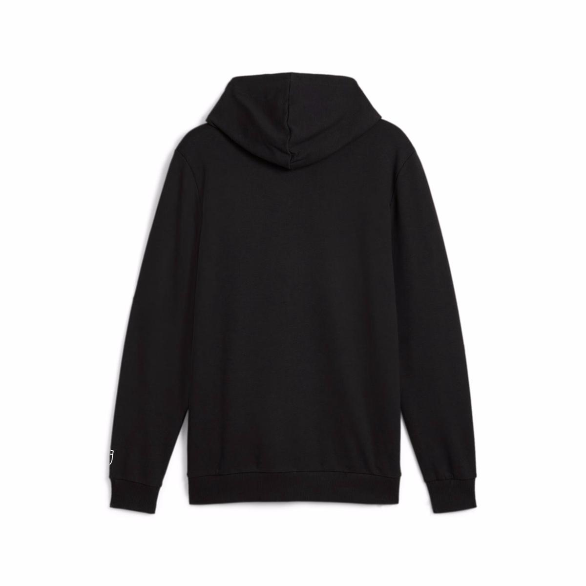 product/p/u/puma_777987-09_black_2.jpg