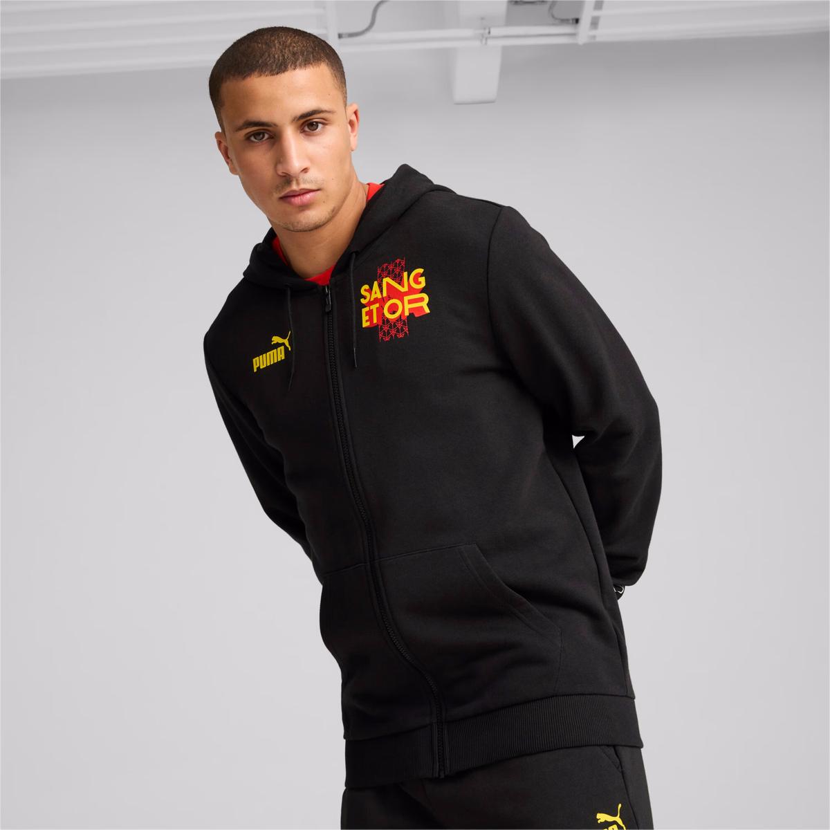 product/p/u/puma_777987-09_black_3.jpg