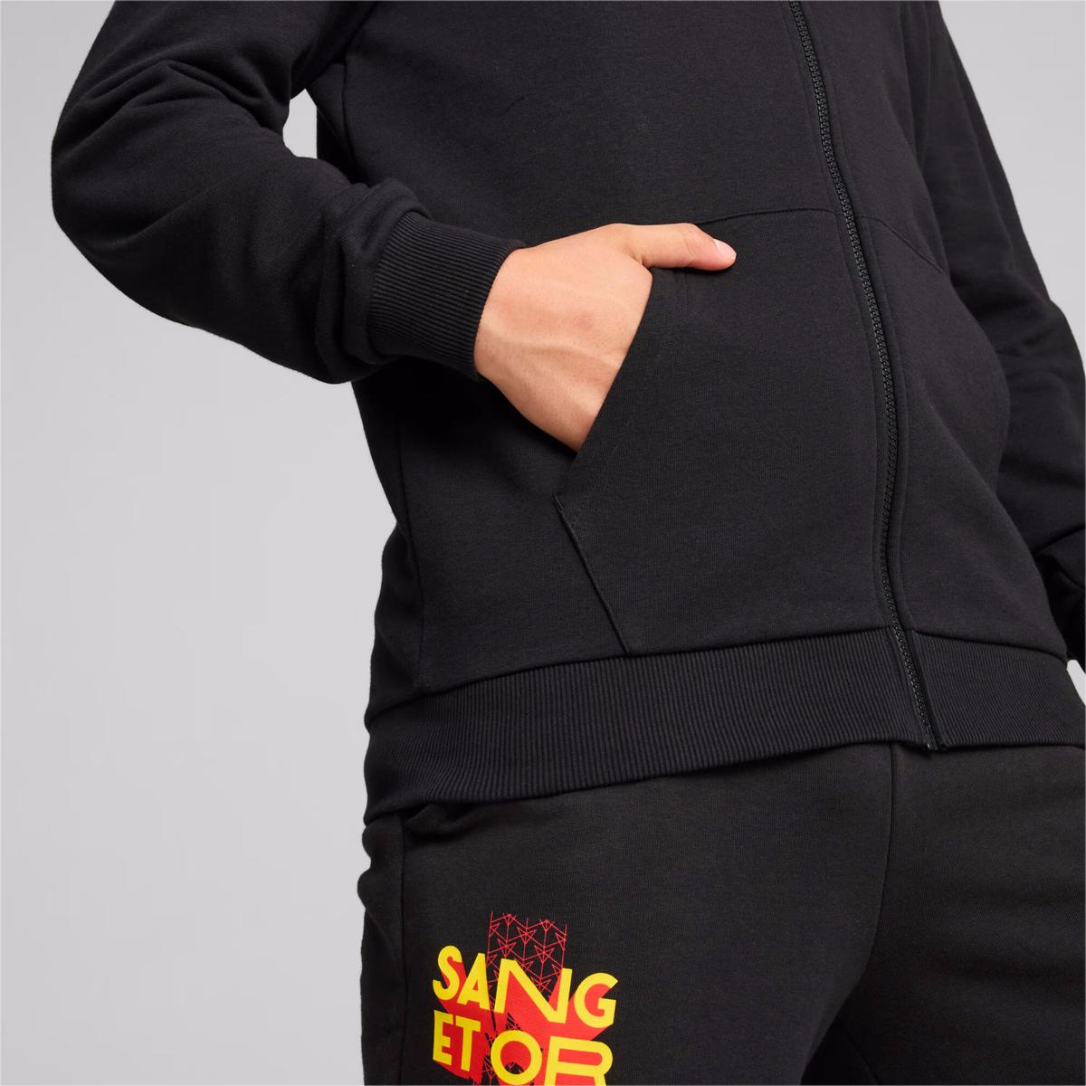 product/p/u/puma_777987-09_black_7.jpg