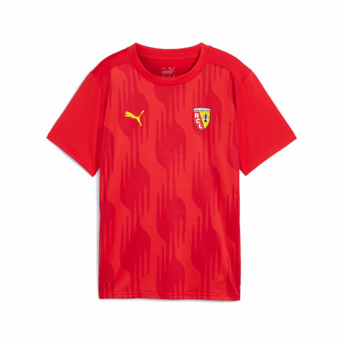 product/p/u/puma_777995-04_puma-red-pele-yellow_1.jpg