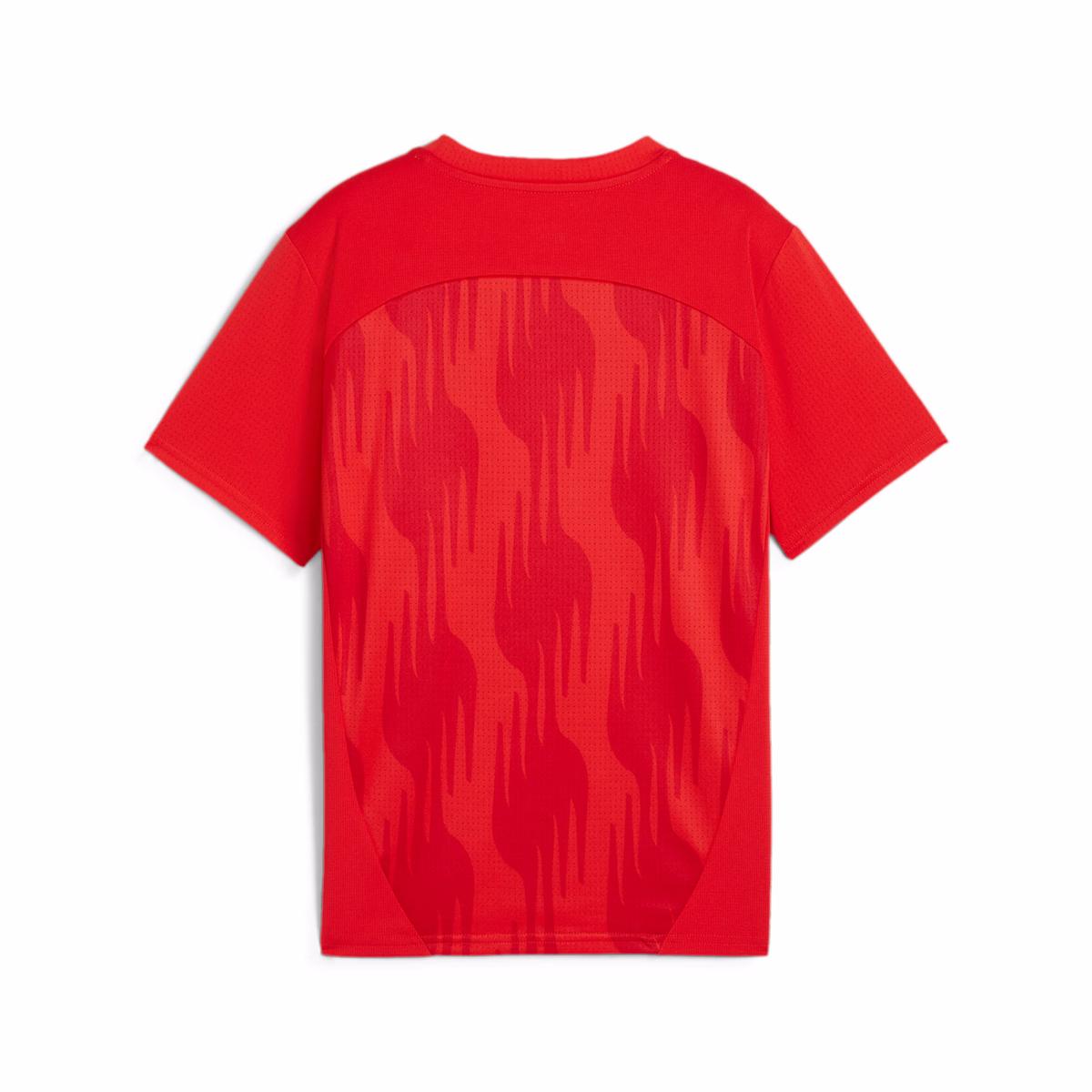 product/p/u/puma_777995-04_puma-red-pele-yellow_2.jpg