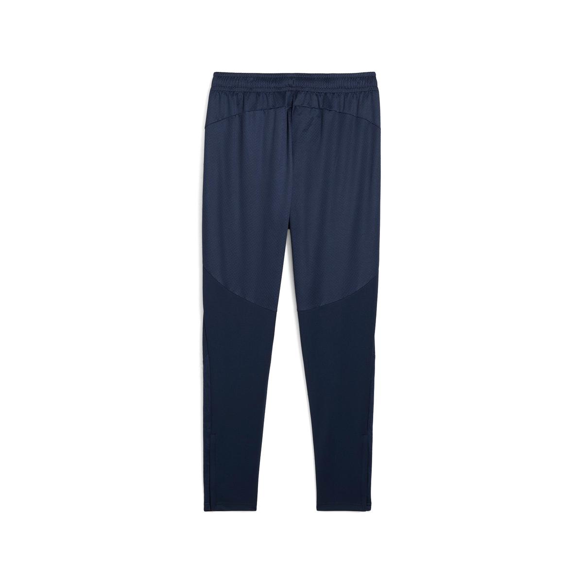 product/p/u/puma_778156-12_3-nw082525.jpg