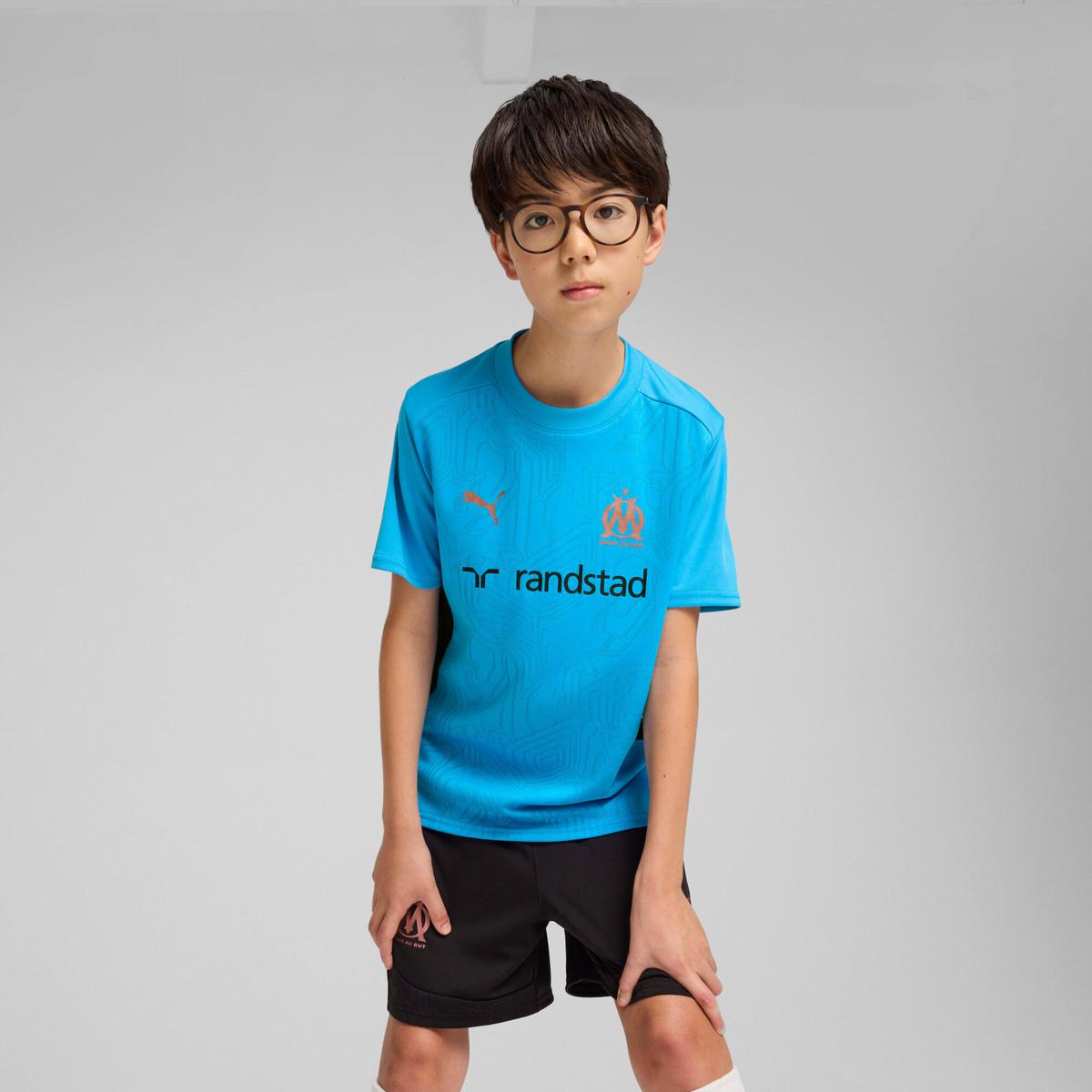 product/p/u/puma_778219-46_12-nw111924.jpg