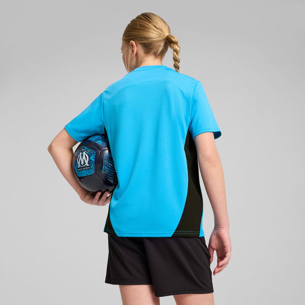 product/p/u/puma_778219-46_15-nw111924.jpg