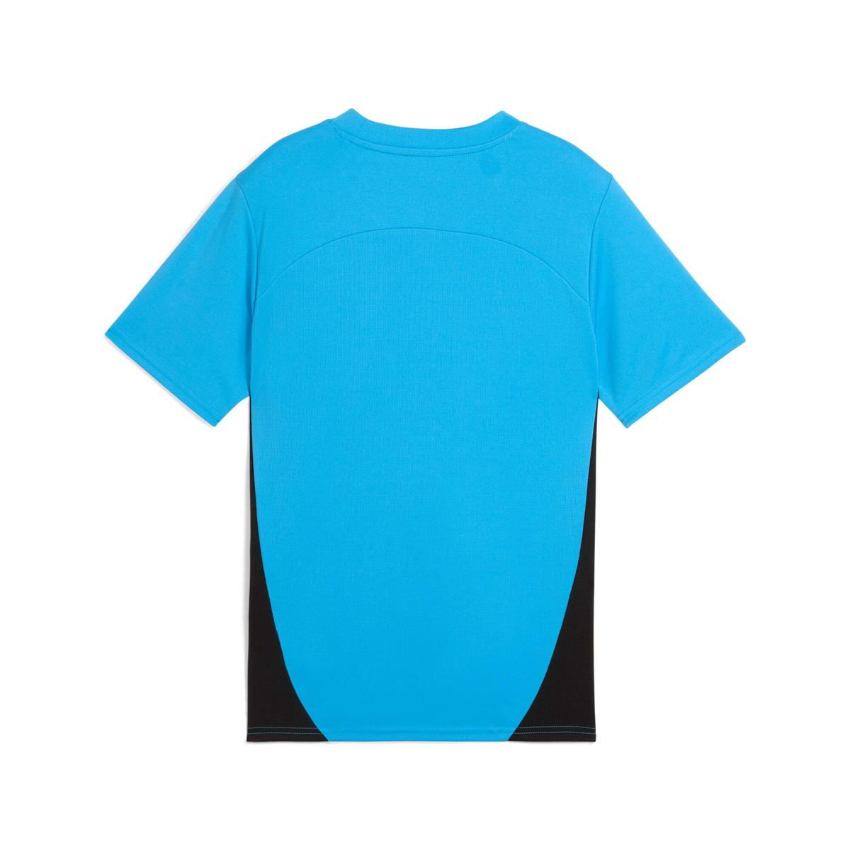 product/p/u/puma_778219-46_3-nw111924.jpg