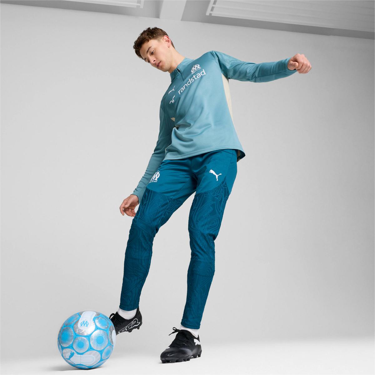 product/p/u/puma_778222-20_14.jpg