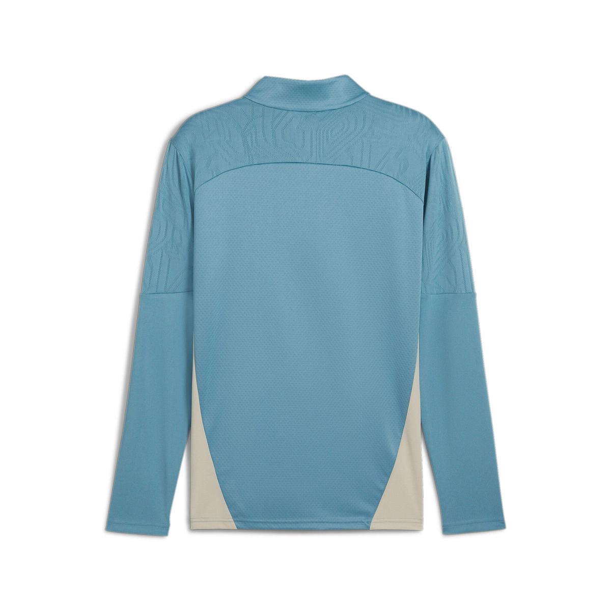 product/p/u/puma_778222-20_3.jpg