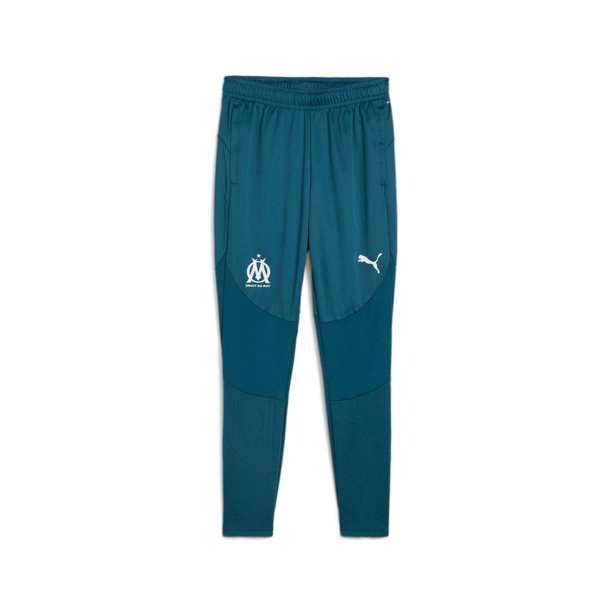 product/p/u/puma_778226-15_1.jpg