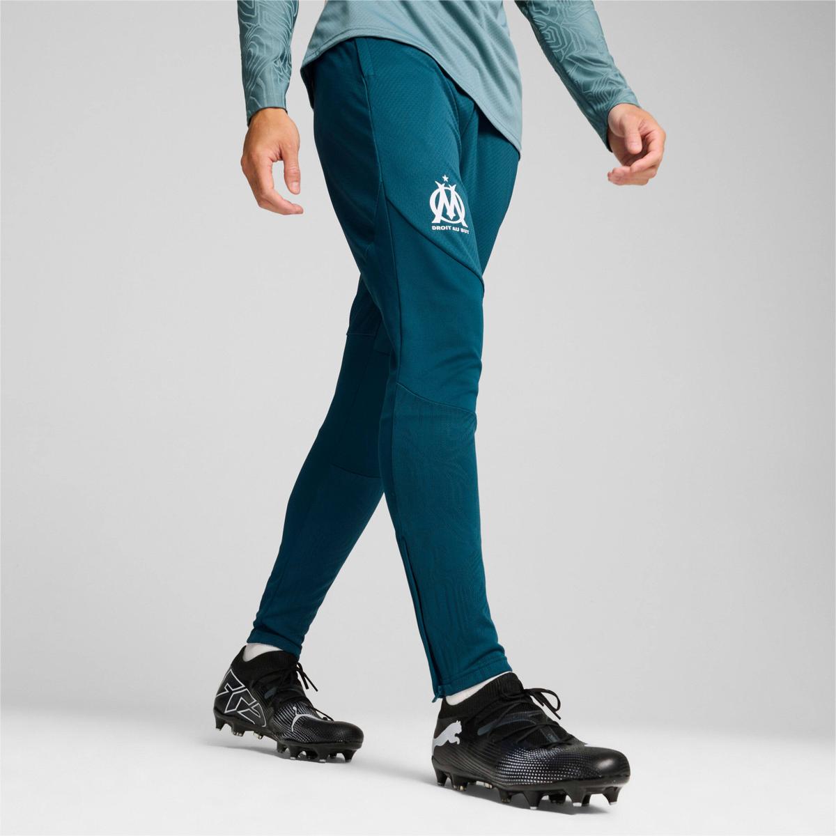 product/p/u/puma_778226-15_12.jpg