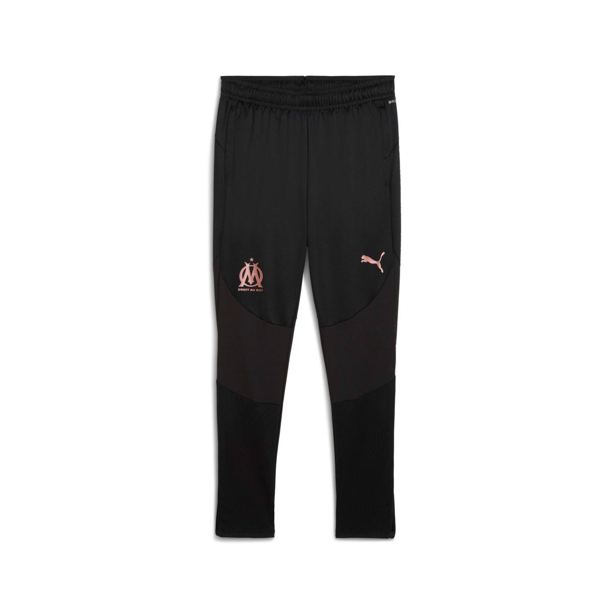 product/p/u/puma_778226-47_1-nw111924.jpg