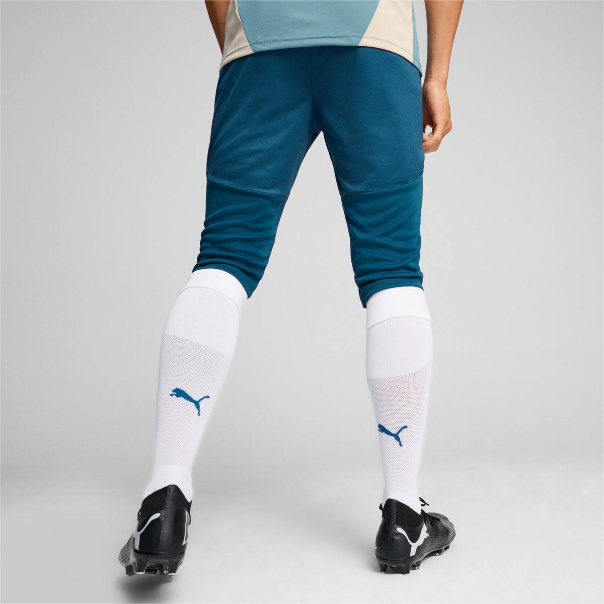 product/p/u/puma_778232-15_15.jpg