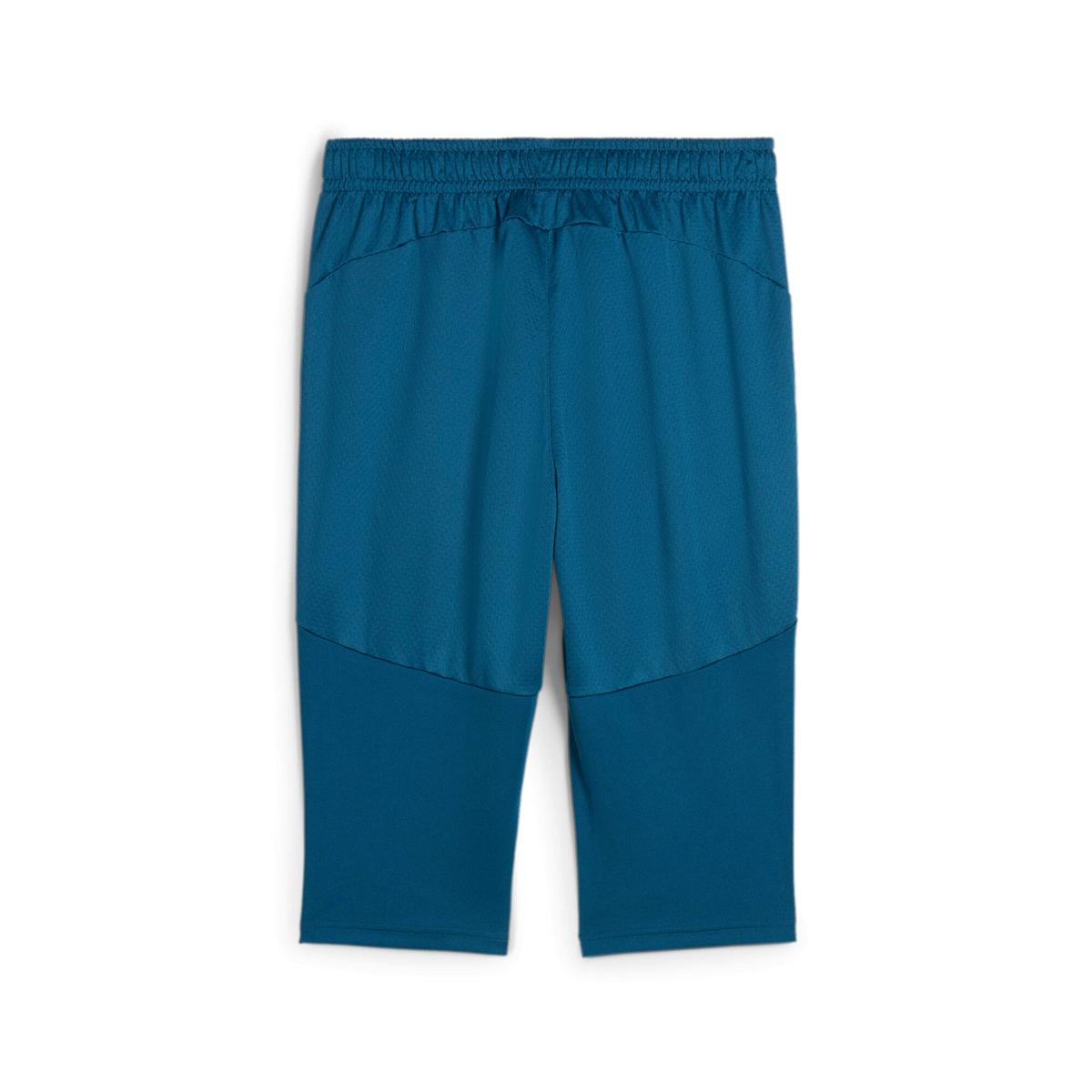 product/p/u/puma_778232-15_3.jpg