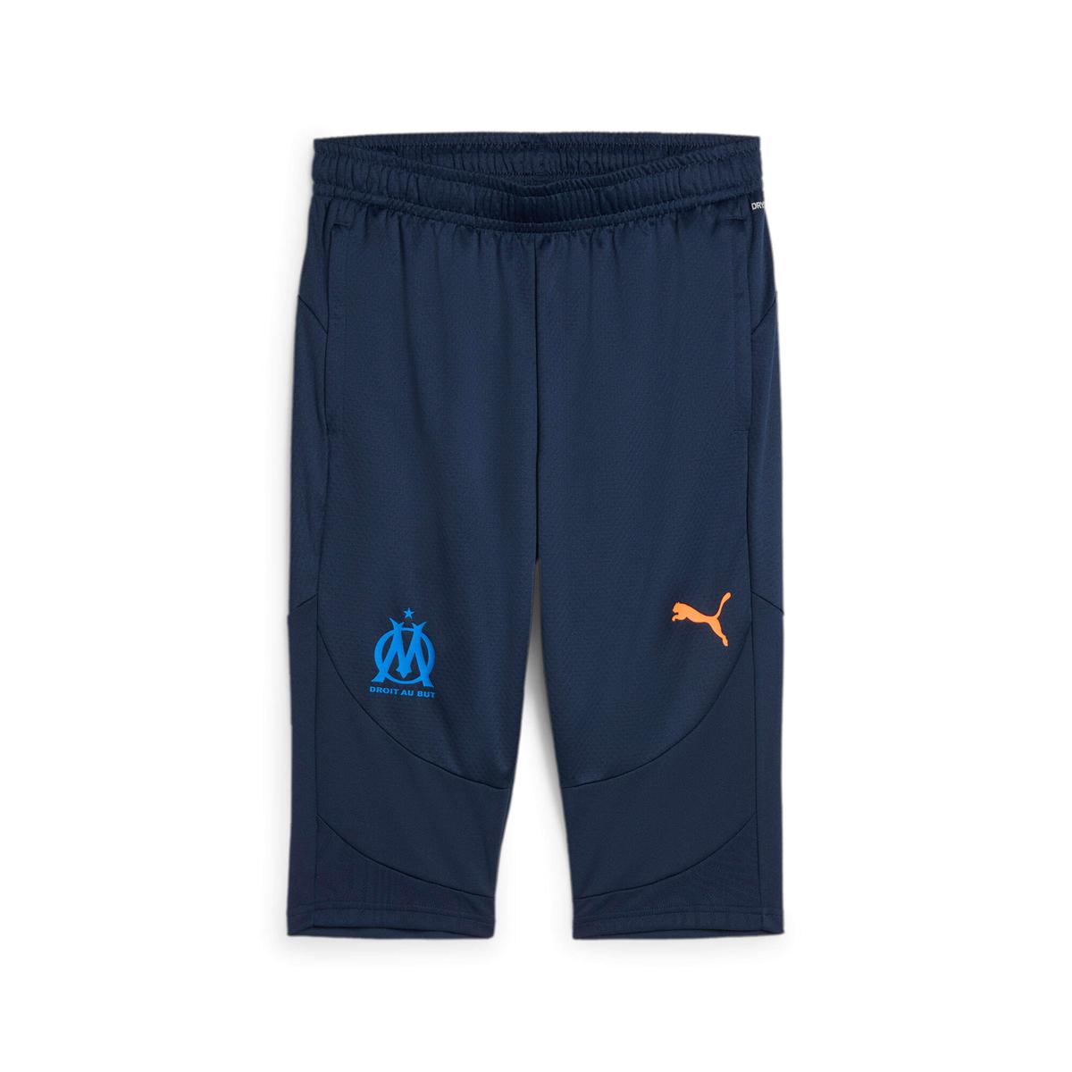 product/p/u/puma_778232-24_1-nw071624.jpg
