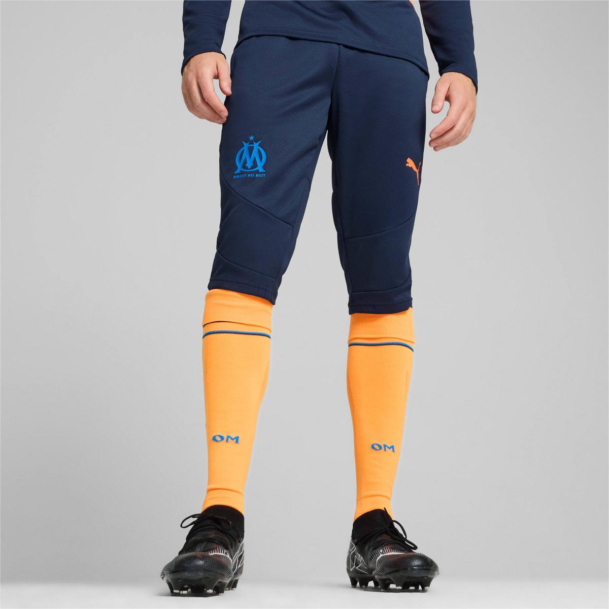 product/p/u/puma_778232-24_12-nw071624.jpg