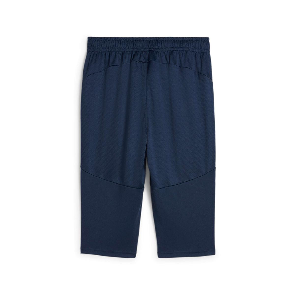 product/p/u/puma_778232-24_3-nw071624.jpg