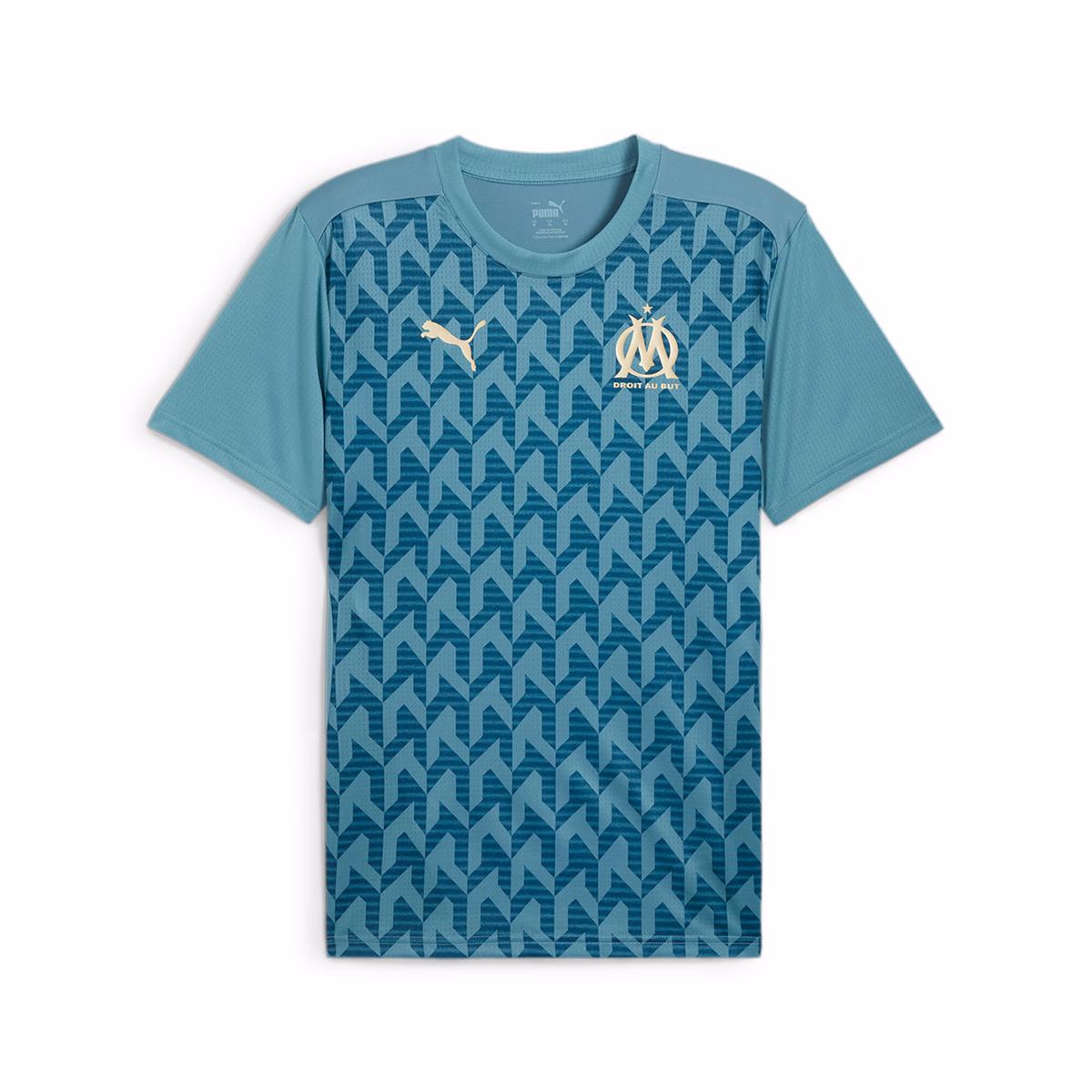 product/p/u/puma_778241-12_bold-blue-ocean-tropic_1.jpg