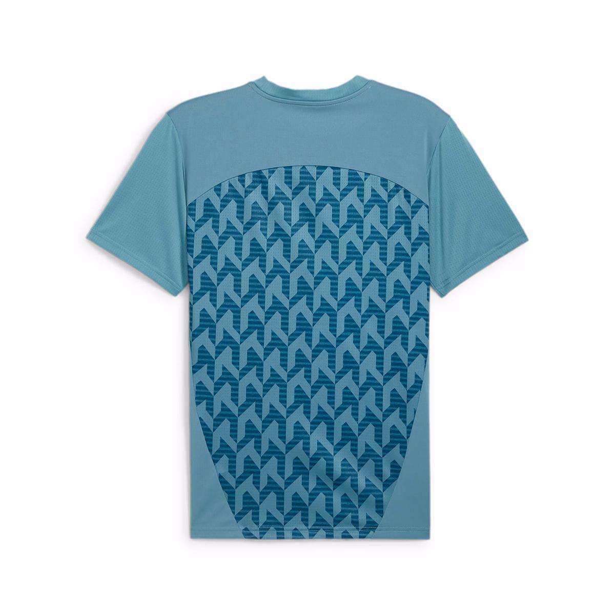 product/p/u/puma_778241-12_bold-blue-ocean-tropic_2.jpg