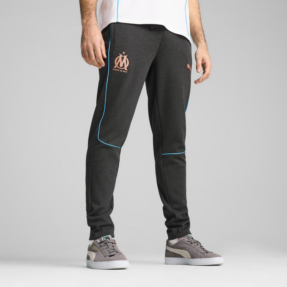 product/p/u/puma_778258-49_dark-gray-heather-bleu-azur_3.jpg