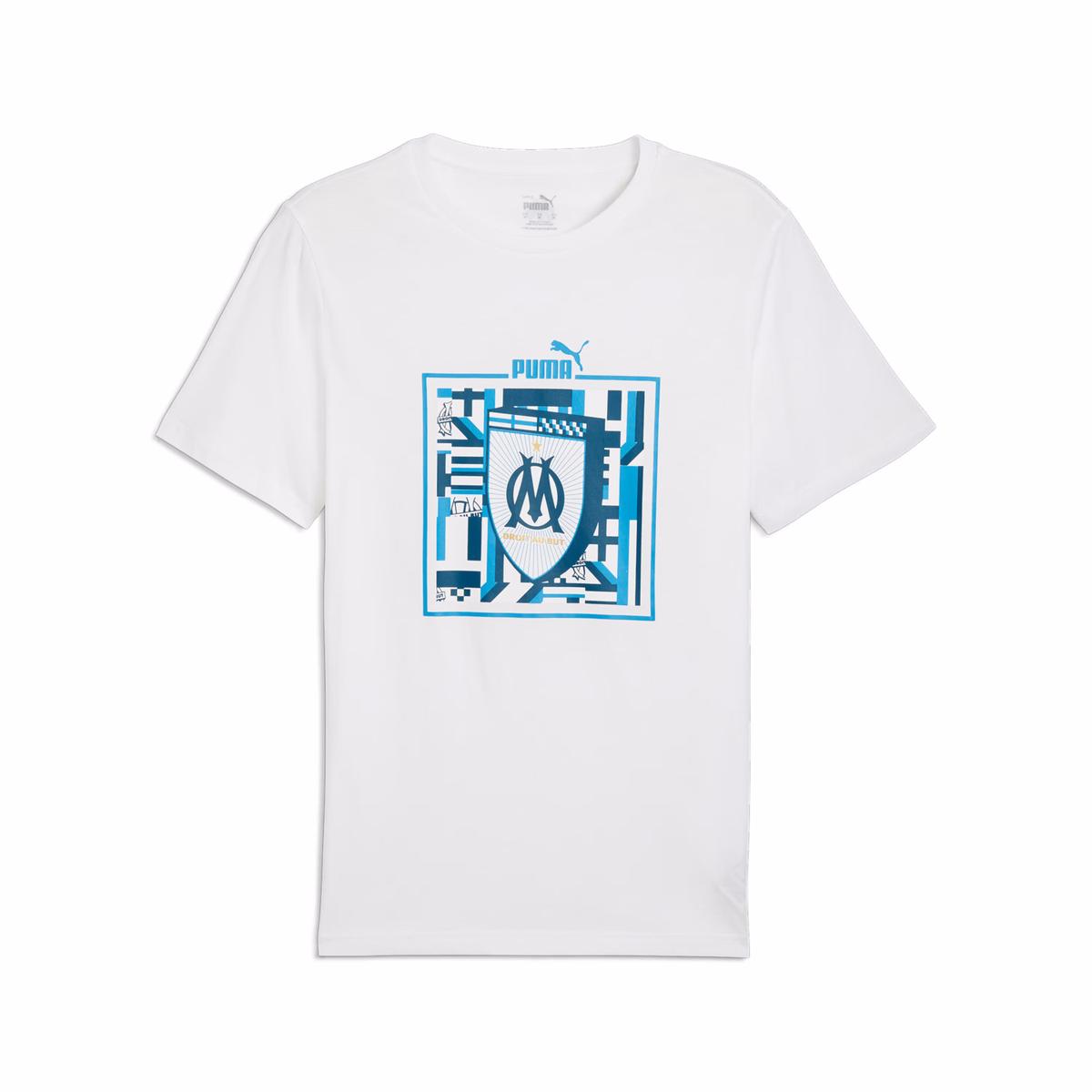 product/p/u/puma_778262-01_puma-white-bleu-azur_1.jpg
