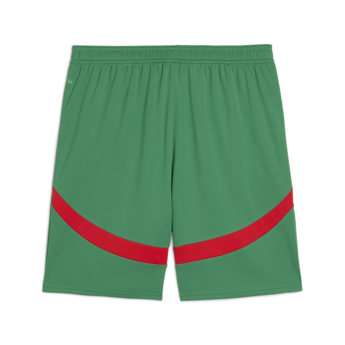 product/p/u/puma_778527-03_green_1.jpg