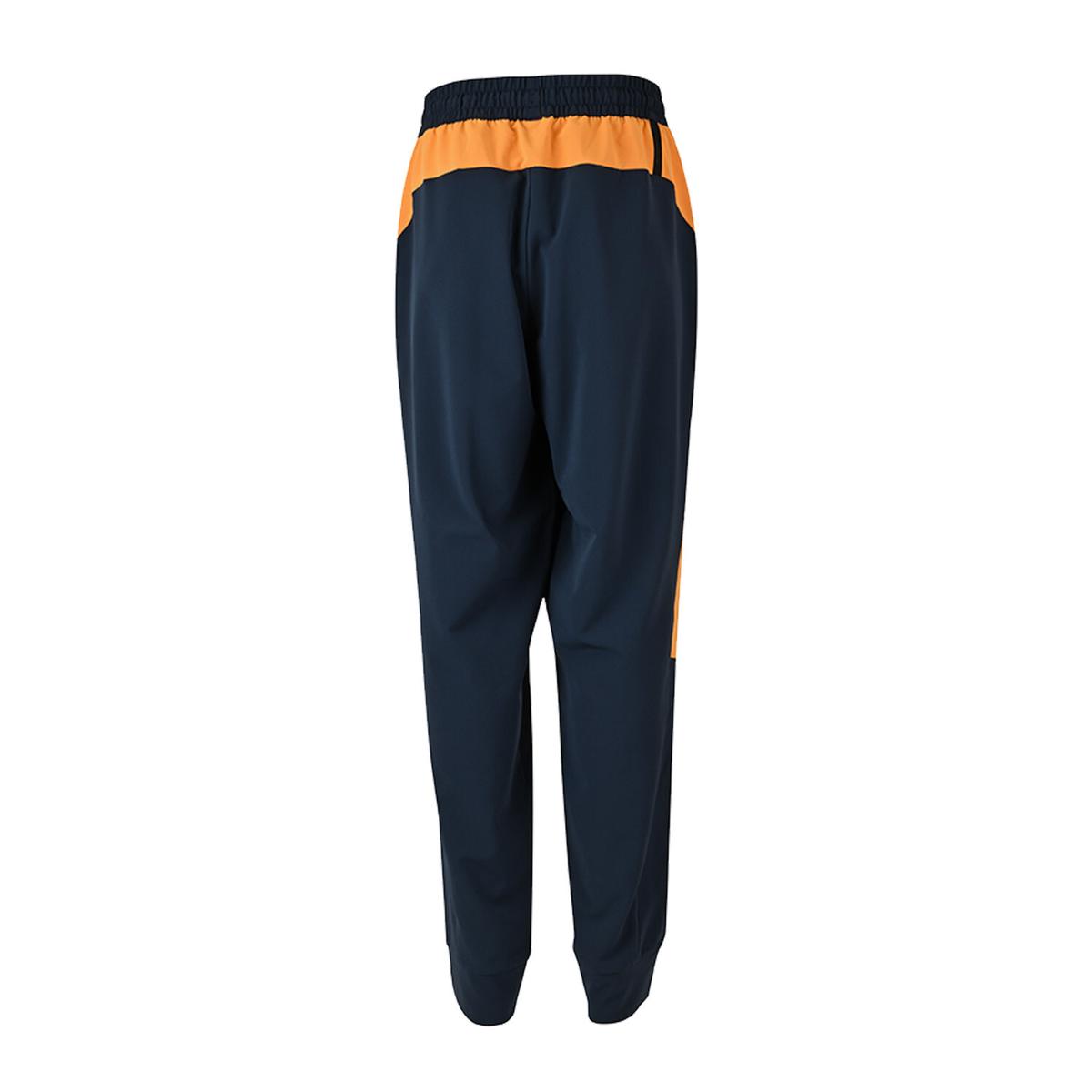 product/p/u/puma_778800-11_club-navy-clementine_3.jpg
