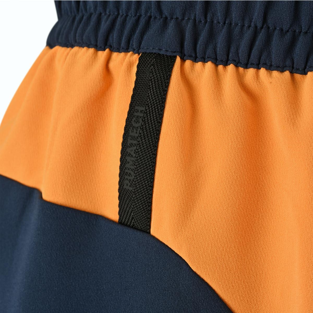 product/p/u/puma_778800-11_club-navy-clementine_6.jpg