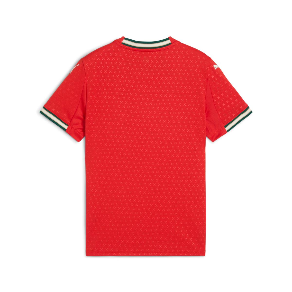 product/p/u/puma_779193-01_sport-red-sugared-almond_2.jpg
