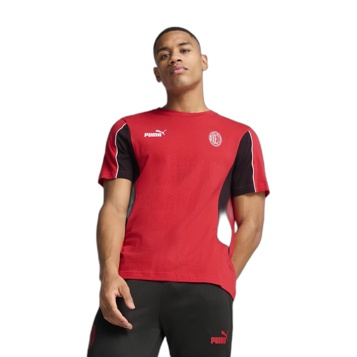 product/p/u/puma_779340-09_red_2.jpg
