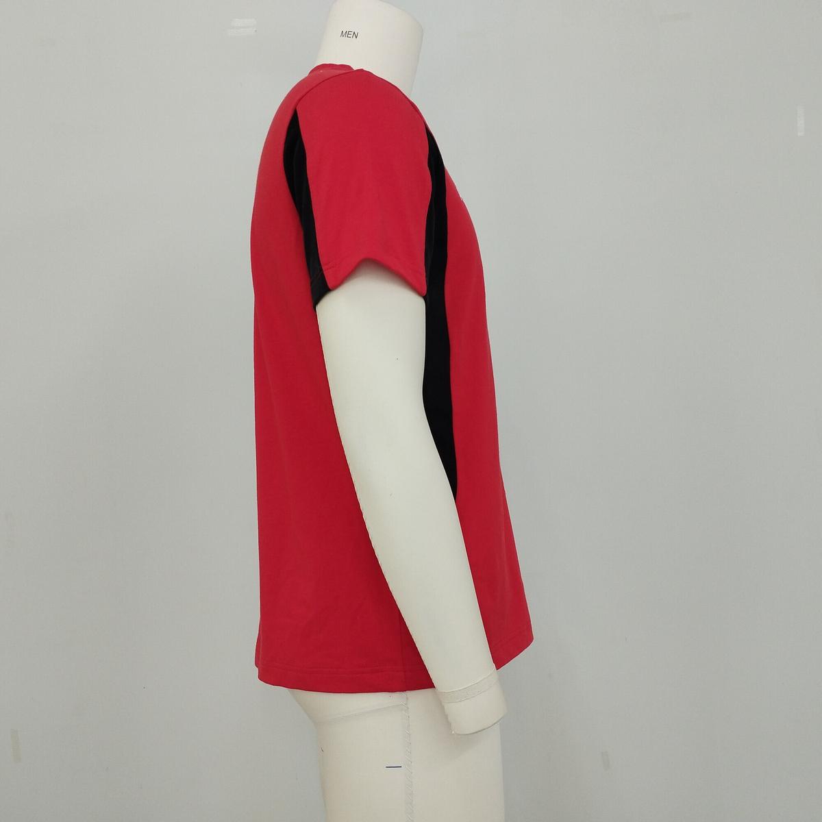 product/p/u/puma_779340-09_red_3.jpg