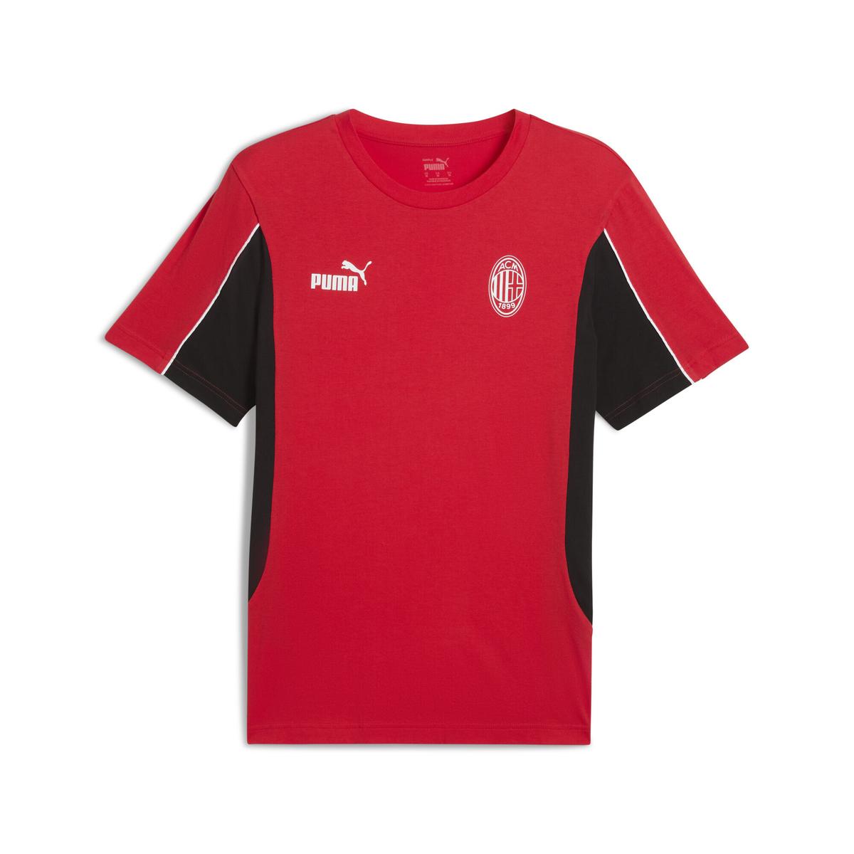 product/p/u/puma_779340-09_red_6.jpg